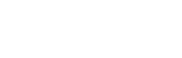 GSB